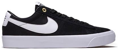 SB Zoom Blazer Low Pro GT Sneakers Nike