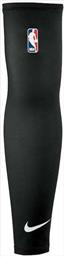 Shooter NBA 2.0 Ελαστική Περιαγκωνίδα Μανίκι σε Μαύρο χρώμα N.100.2041-010 Nike