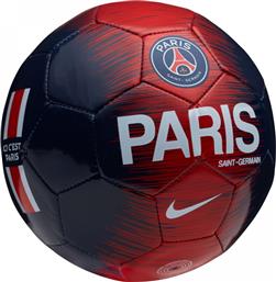 Nike Skills Paris Saint Germain SC3337-421 Mini Ball από το SportGallery