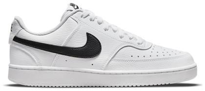 Sneakers Nike