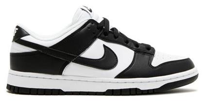 Sneakers Nike