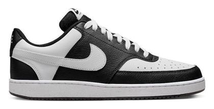 Sneakers Nike