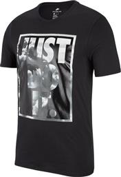 Nike Sportswear 928346-010 από το Plus4u