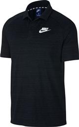 Nike Sportswear Advance 15 από το Delikaris-sport