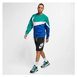 Sportswear Αθλητική Ανδρική Βερμούδα Nike