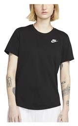 Sportswear Club Essentials T-Shirt Nike
