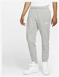 Sportswear Club Fleece Jogger Παντελόνι Nike