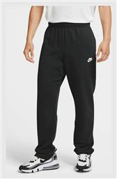 Sportswear Club Παντελόνι Φόρμας Nike