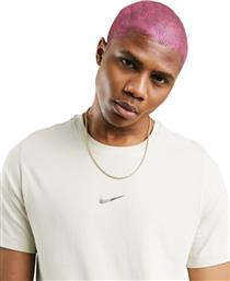 Nike Sportswear DA0978-104 Beige από το Asos
