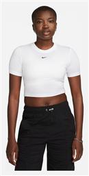 Sportswear Essential Μπλούζα Nike