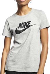 Nike Sportswear Essential από το Delikaris-sport
