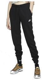 Sportswear Essential Παντελόνι Φόρμας Fleece Nike