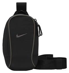 Sportswear Essentials Ανδρική Τσάντα Nike