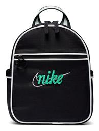 Sportswear Futura 365 6lt Nike