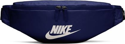 Nike Sportswear Heritage Blue Void από το HeavenOfBrands
