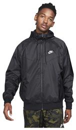 Sportswear Heritage Essentials Windrunner Μπουφάν Nike