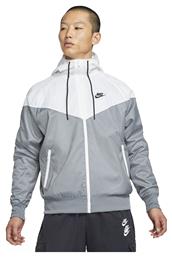 Sportswear Heritage Essentials Windrunner Μπουφάν Nike