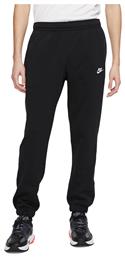 Sportswear Jogger Παντελόνι Μαύρο Nike