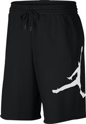 Nike Sportswear Jumpman Flc Short AQ3115-010 από το Zakcret Sports