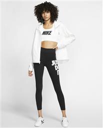 Nike Sportswear Leg-A-See JDI Black από το SportGallery