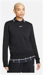 Sportswear Phoenix Φούτερ Nike