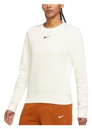 Sportswear Phoenix Φούτερ Nike