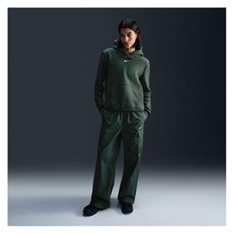 Sportswear Phoenix Φούτερ με Κουκούλα Nike