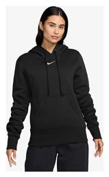 Sportswear Phoenix Φούτερ με Κουκούλα Nike