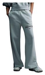 Παντελόνι Φόρμας Fleece Nike