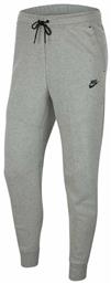 Sportswear Tech Fleece Jogger Παντελόνι Nike