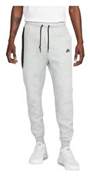 Sportswear Tech Jogger Παντελόνι Nike