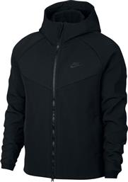 Nike Sportswear Tech Pack από το Factory Outlet