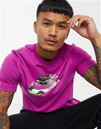 Nike Sportswear Trend Spike CU8914-564 Purple από το Cosmossport