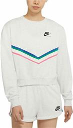 Nike Sportswear White από το Sportcafe