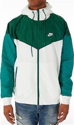 Nike Sportswear Windrunner από το Zakcret Sports