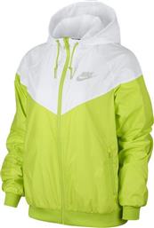 Nike Sportswear Windrunner AR3092-389 από το Spartoo
