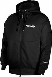 Nike Sportwear Air Black από το Athletix