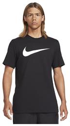 Swoosh T-shirt Nike