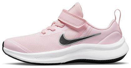 Star Runner 3 Running Nike