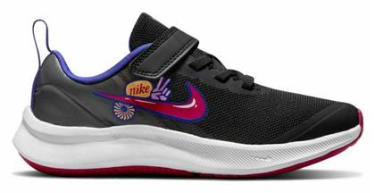 Star Runner 3 Se Running Nike