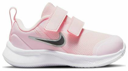 Star Runner 3 TDV Running Nike