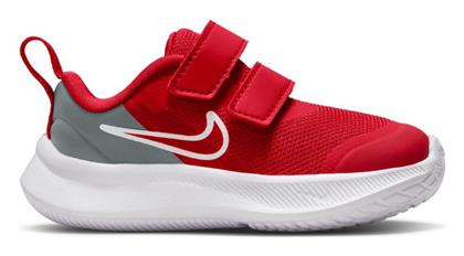 Star Runner 3 TDV Running Nike