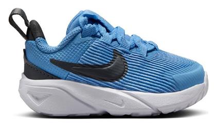 Star Runner 4 Running Nike