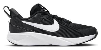 Star Runner 4 Running Nike