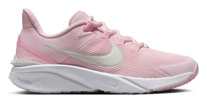Star Runner 4 Running Ροζ Nike