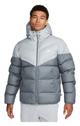 Storm-fit Windrunner Primaloft Μπουφάν Puffer Nike
