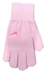 Swoosh 2.0 Γυναικεία Πλεκτά Γάντια Nike