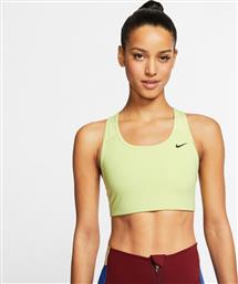 Nike Swoosh Limelight από το HallofBrands