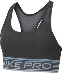 Nike Swoosh Mesh Black από το Cosmossport