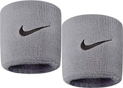 Nike Swoosh N.NN.04-051 Wristbands από το SportsFactory